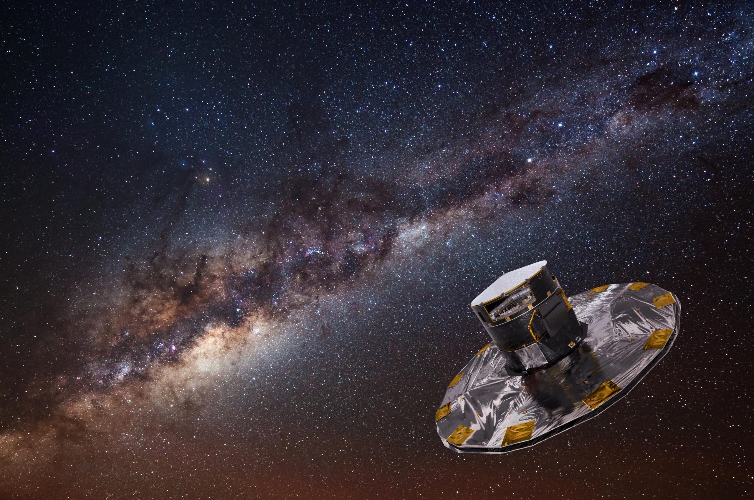 Gaia-Mapping-Stars-Milky-Way-scaled.jpg
