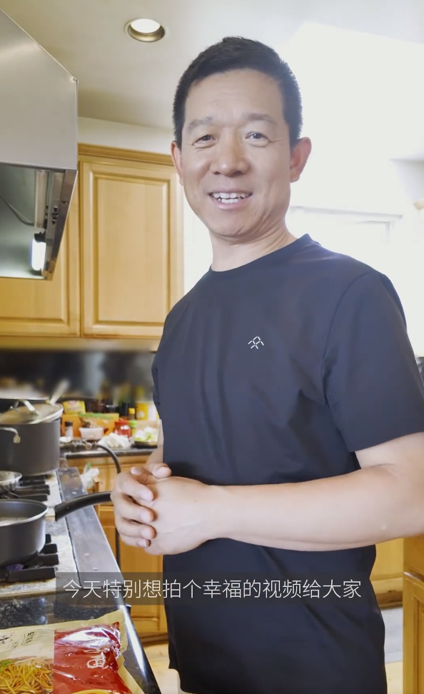 97d4174c08dd4f1c82707a4e4b1390e1.png