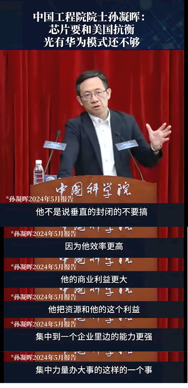 a58cbac859884bed98d6c9126b0096f9.png