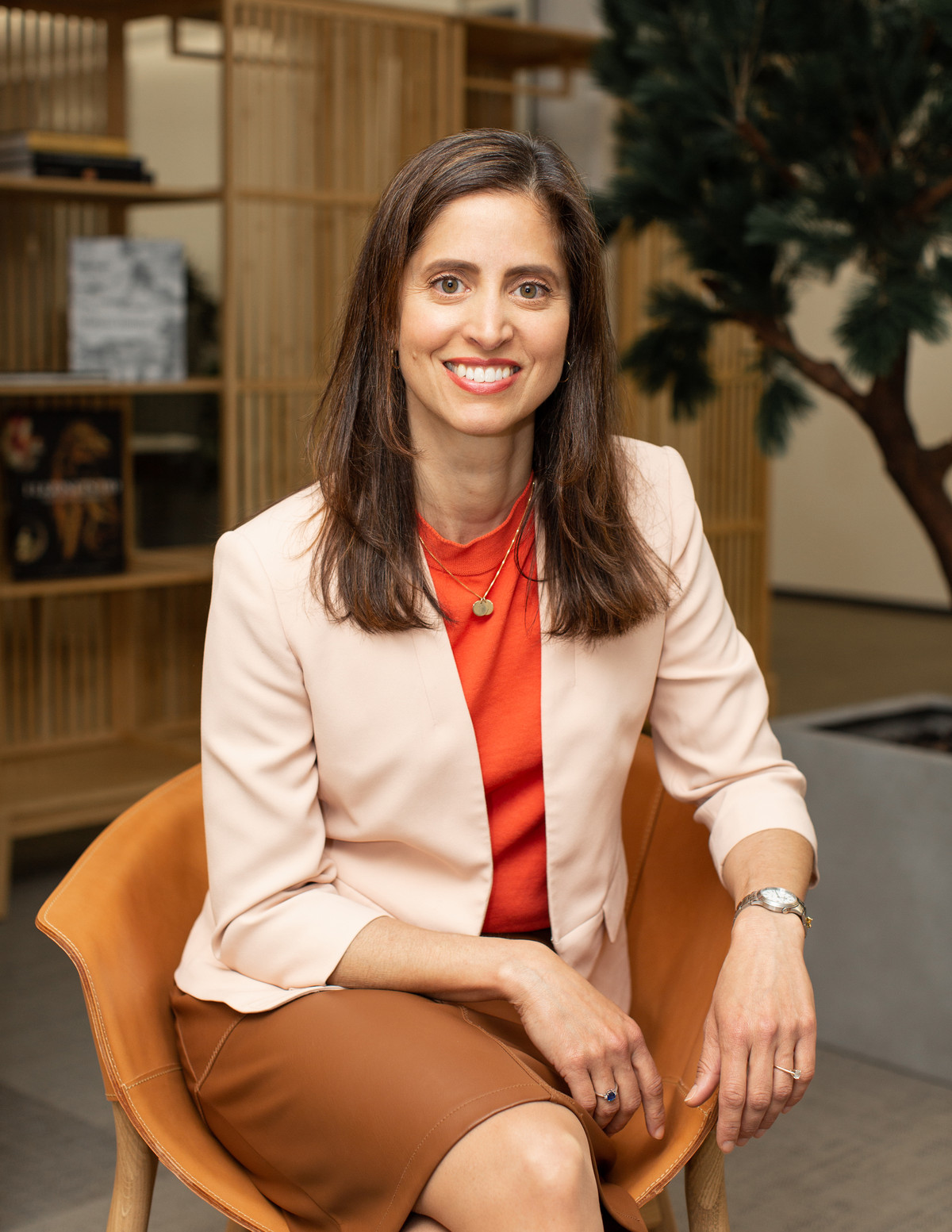 322379_Volvo_Cars_appoints_Vanessa_Butani_as_Head_of_Global_Sustainability.jpg