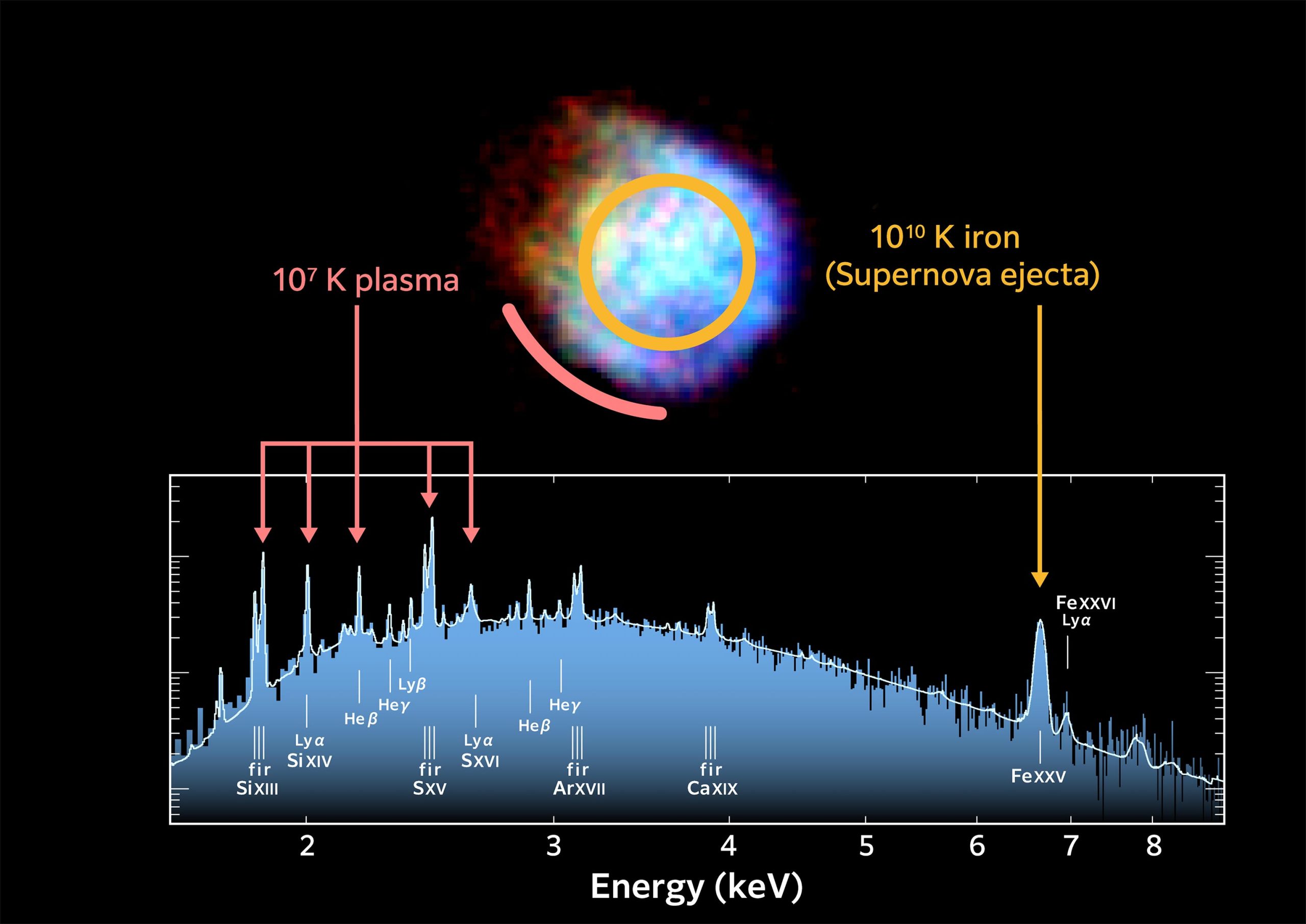 Scorching-Hot-Iron-Within-Supernova-Remnant-N132D-scaled.jpg