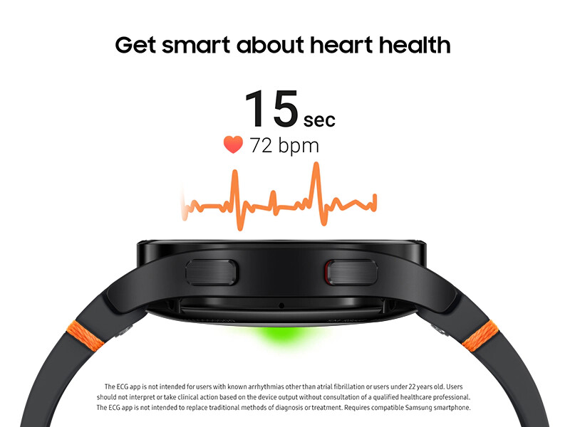 1727409865_chl702447_gw_fe_heart_health_monitoring_rgb-800x600.jpg