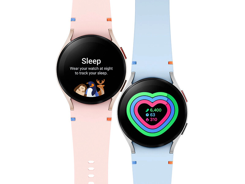1727409871_ncm697374_watch-fe-search-images_watchfe_main_kv_800x600.jpg