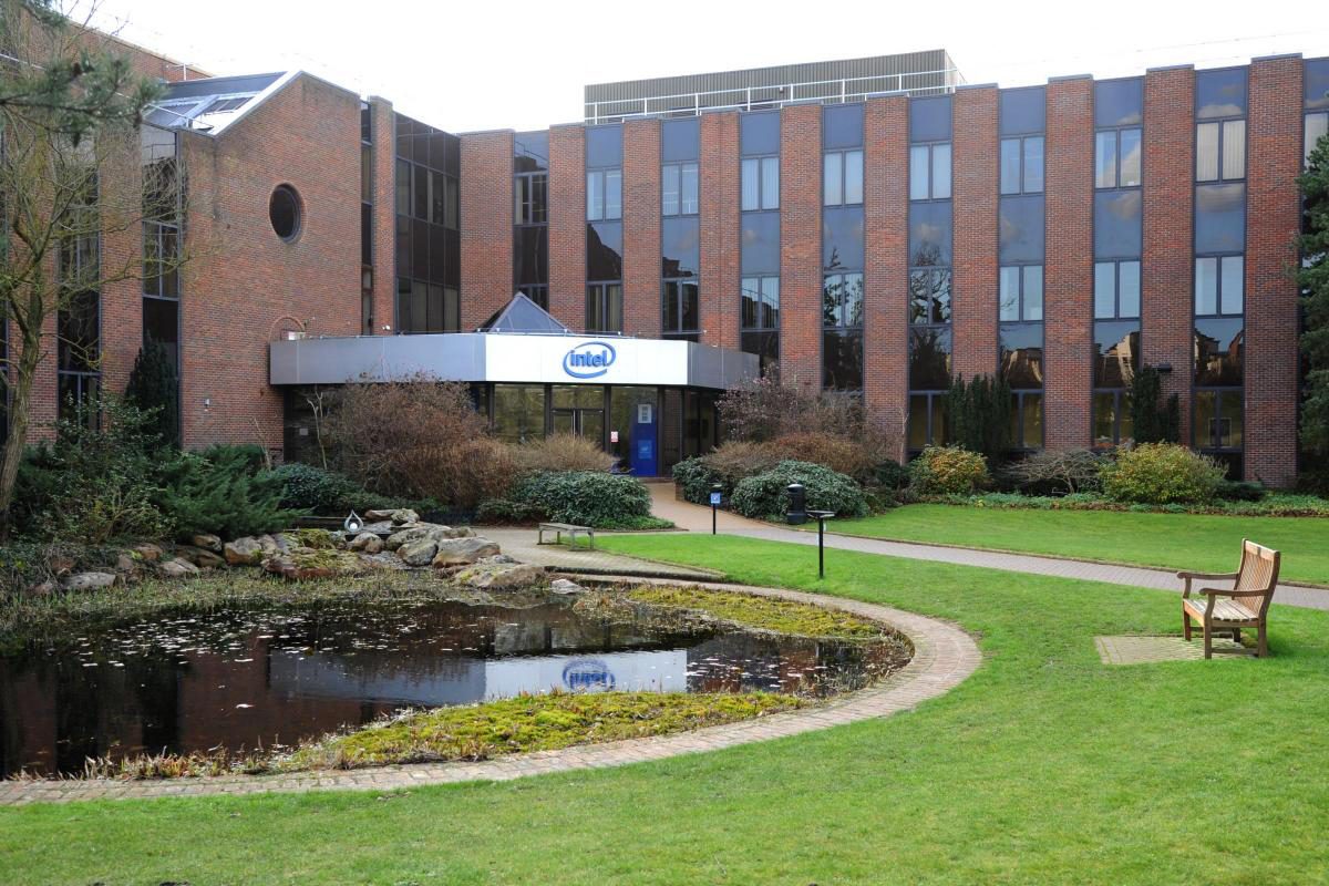 Intel-Swindon-1200x800.jpg