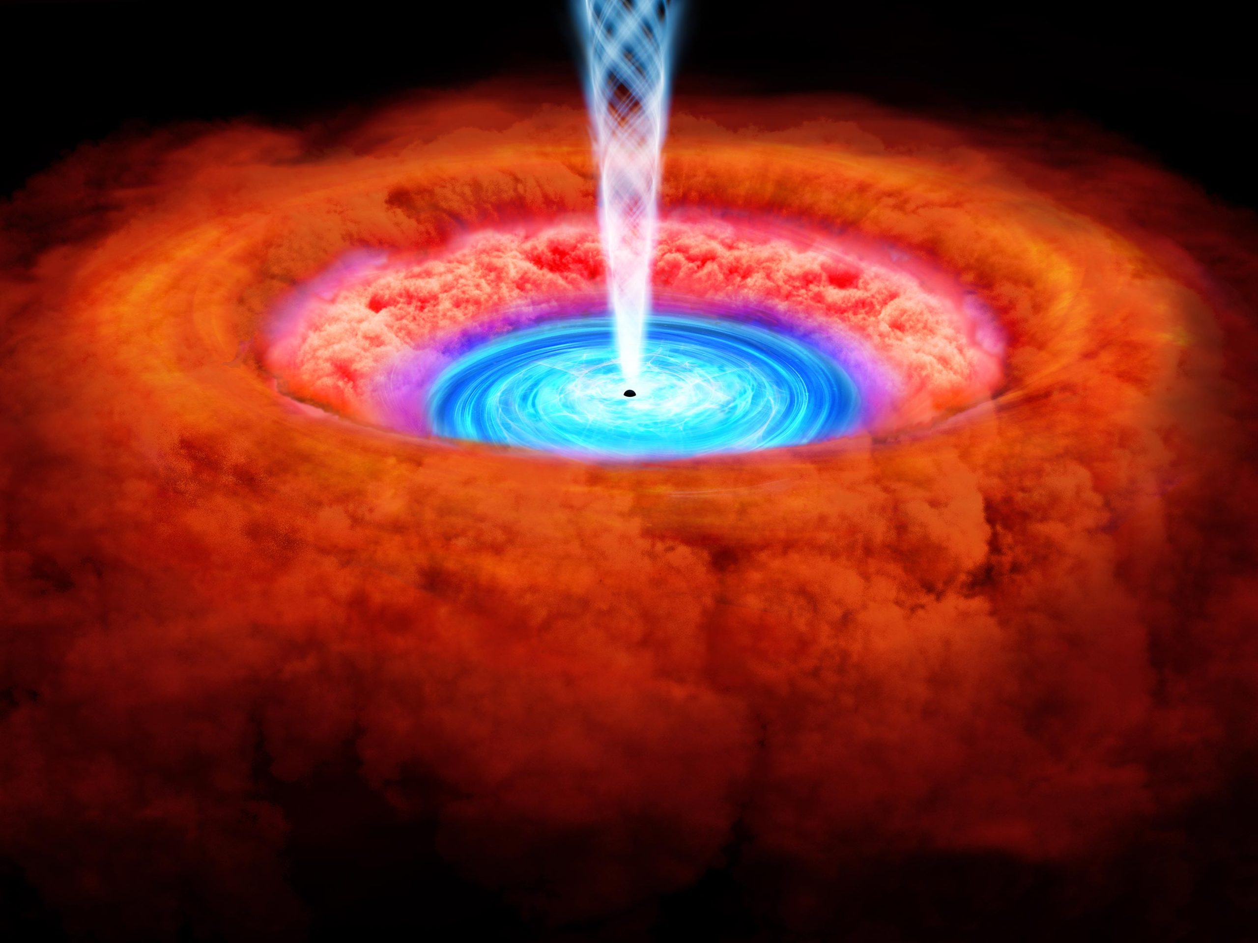 Supermassive-Black-Hole-in-NGC-4151-scaled.jpg