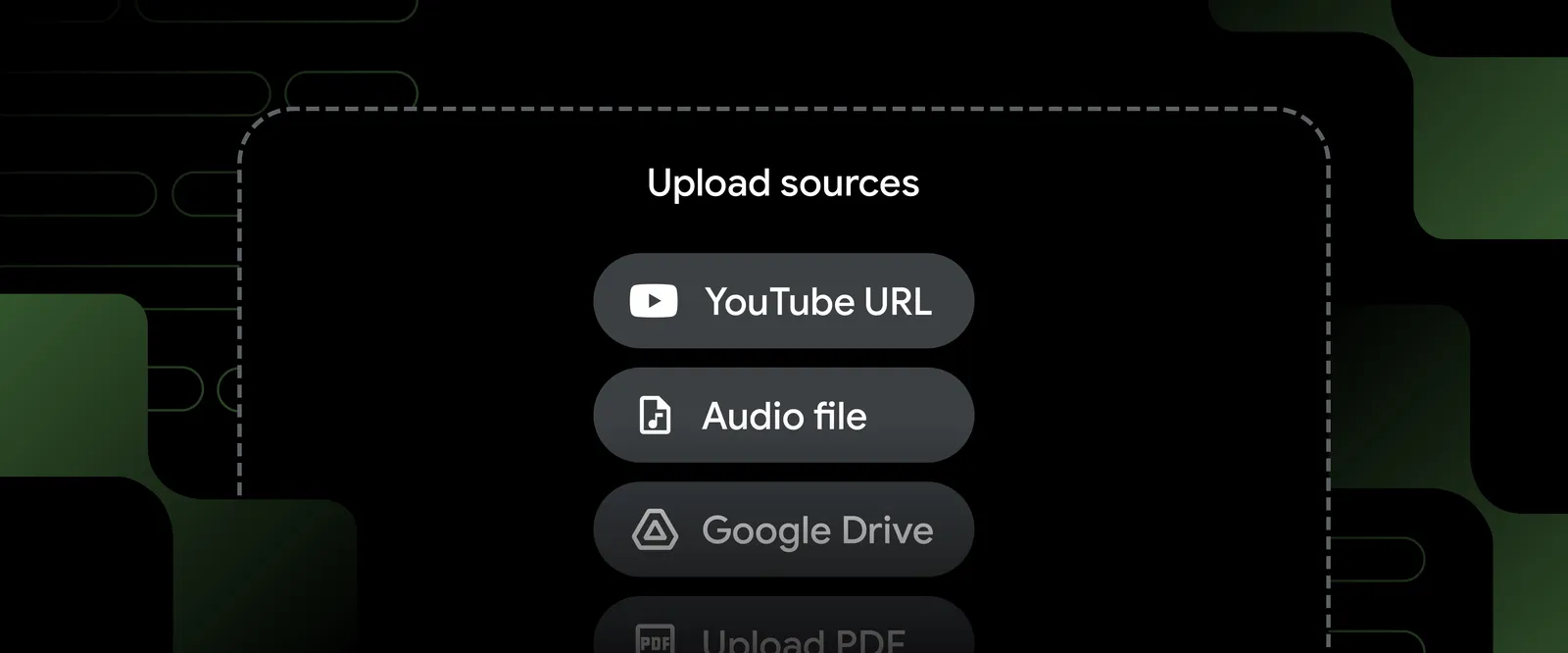 notebooklm_youtube_audio_hero.width-1600.format-webp.webp