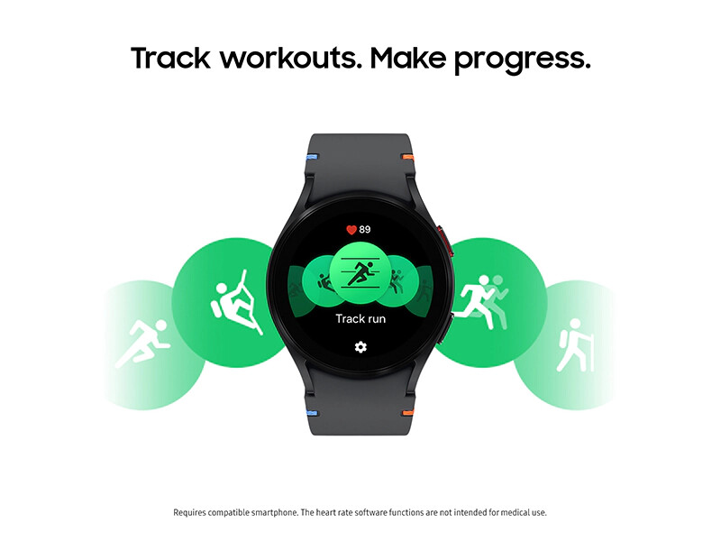 1727409862_chl702447_gw_fe_fitness_tracking_rgb-800x600.jpg