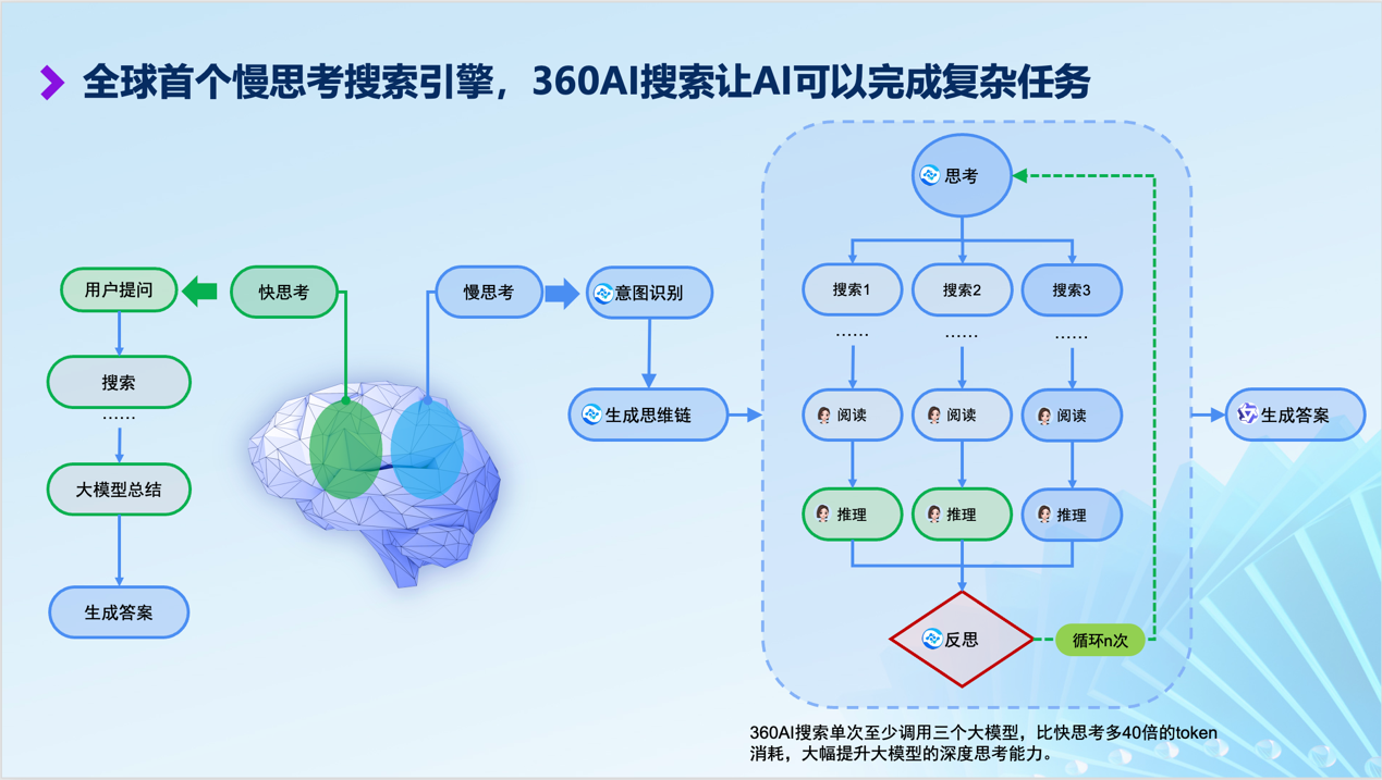 9ab22071-cd79-428c-8902-1008986336c9.png