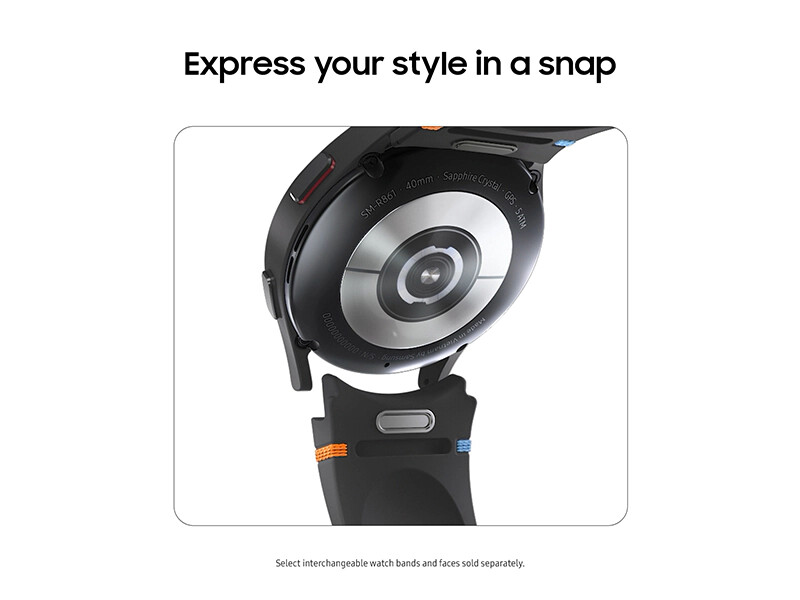 1727409859_chl702447_gw_fe_click_band_accessories_rgb-800x600.jpg