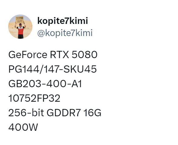 WdWCelrGv09PFAOc.jpg