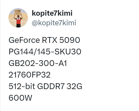 PV28sXH9fdy0H7jf.jpg