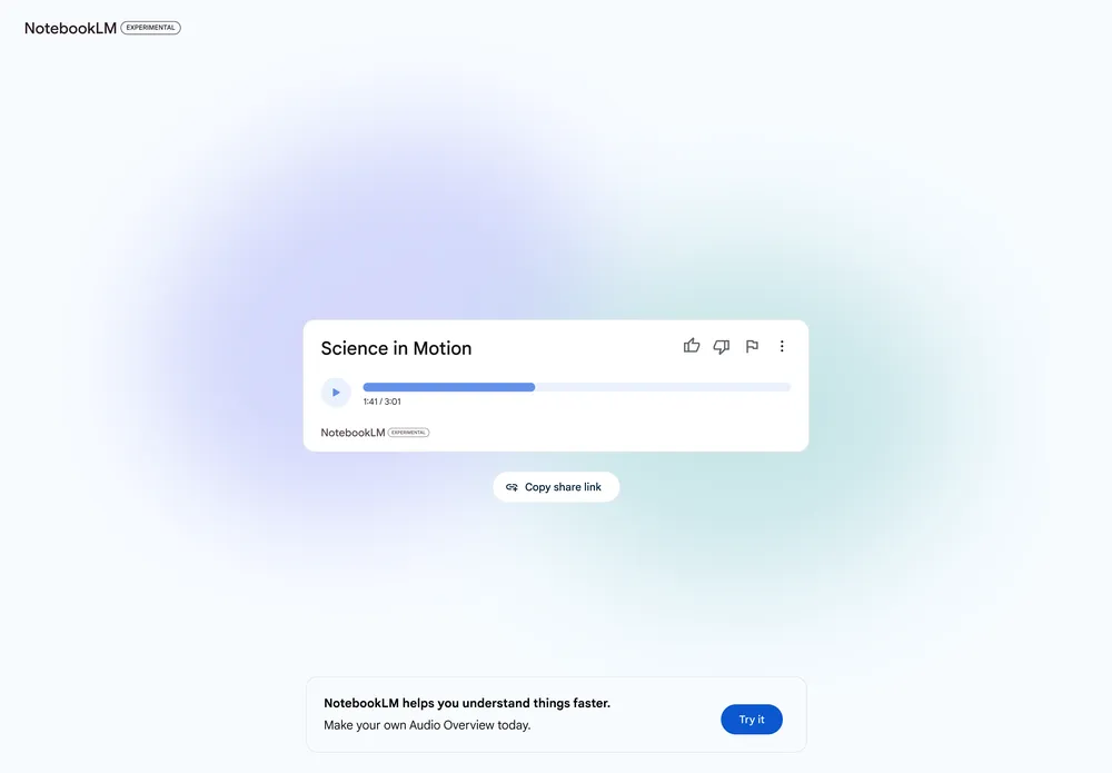 SharePage-NOBorder.width-1000.format-webp.webp
