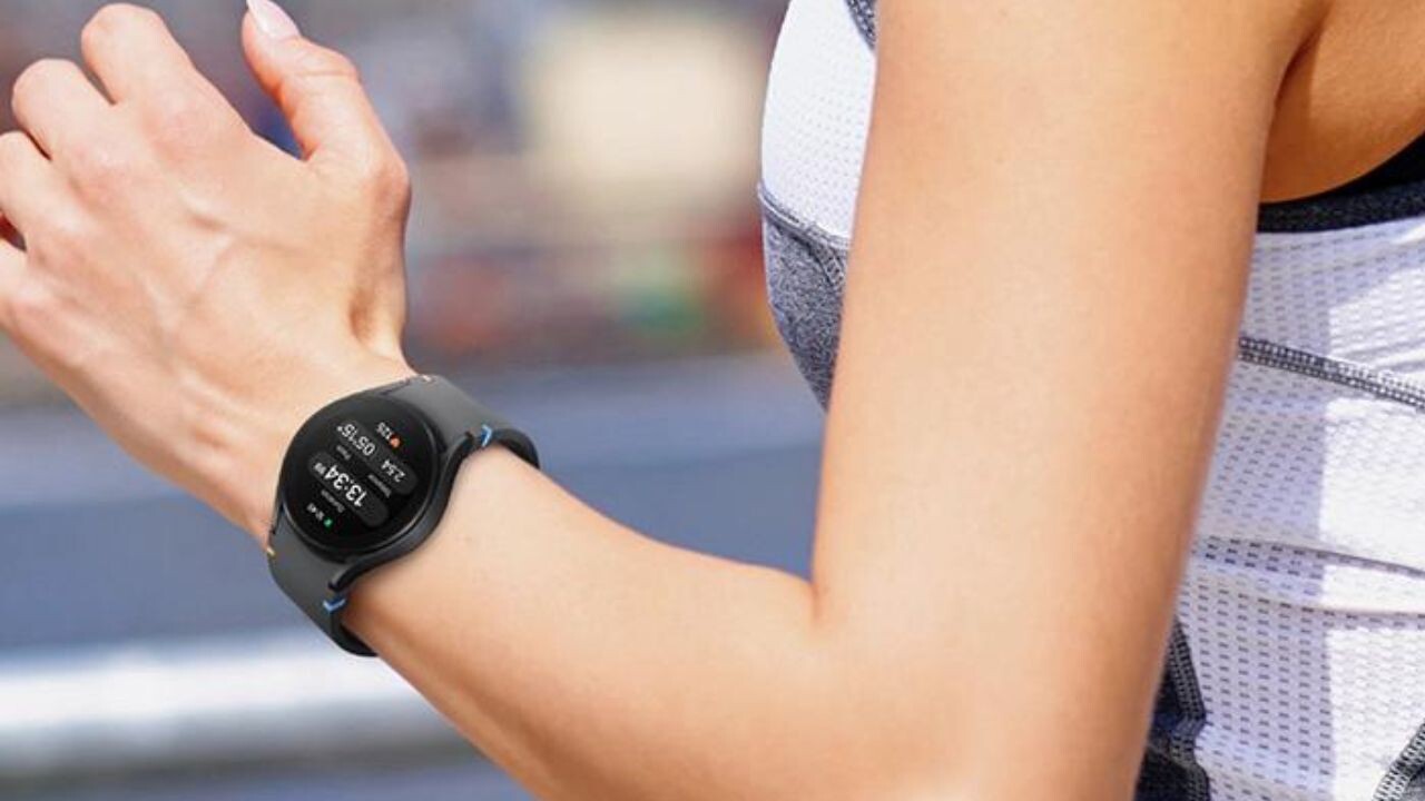 1727410046_galaxy-watch-fe-lte.jpg