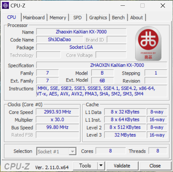 qChw4RN0cp1mIn4r.jpg
