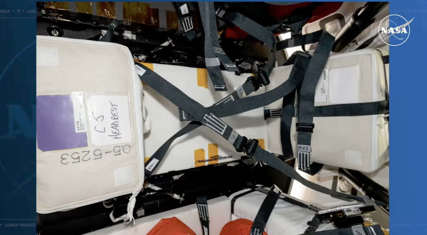 SPACEX-CREW-9-CHANGES-BOEING-STARLINER-ASTRONAUTS-1456x802.png