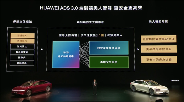18aa287e-52db-403d-9620-2fd28d5cf550.png