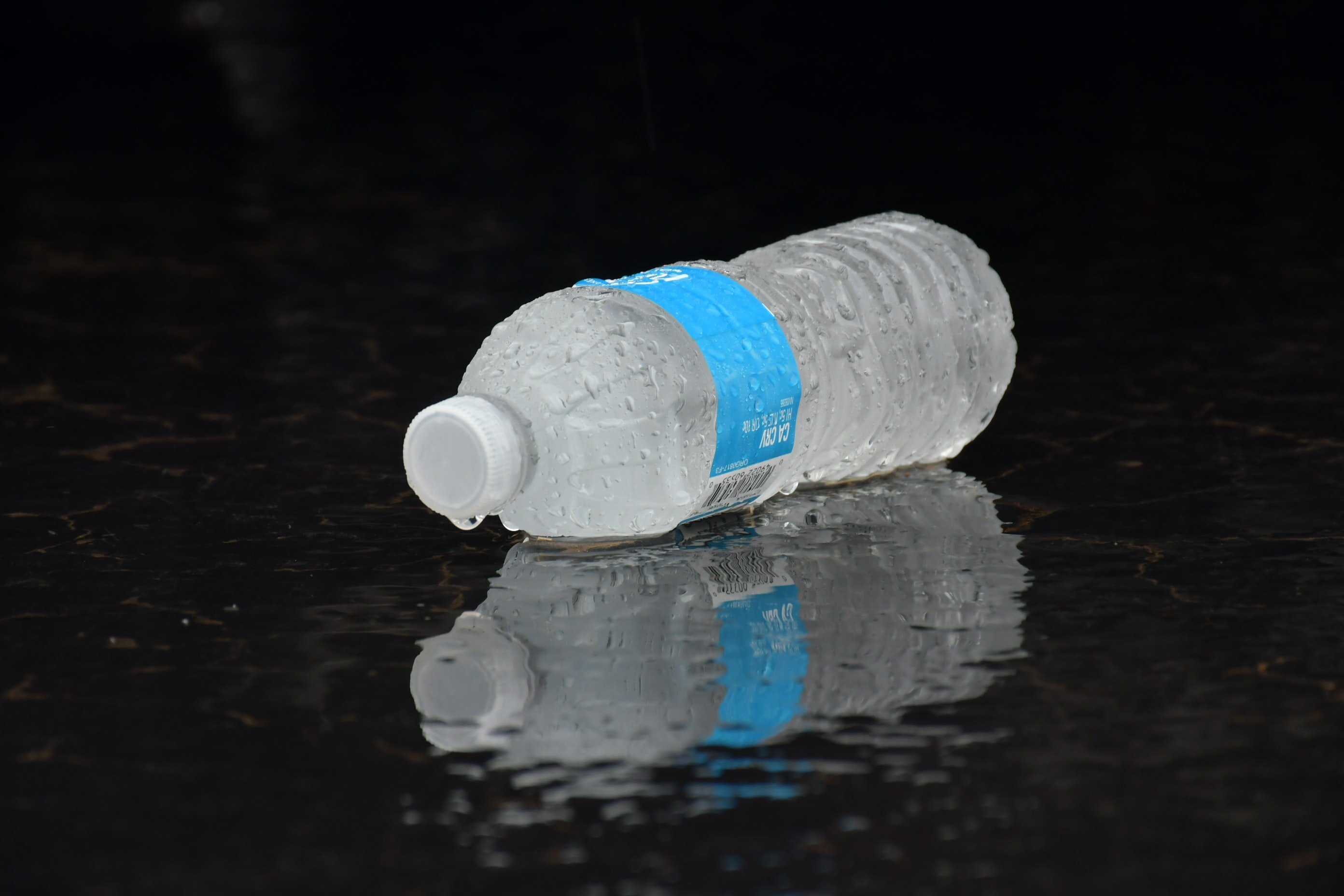 water-bottles.jpg