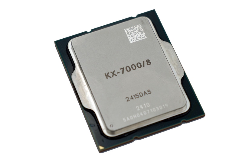 KX7000.jpg