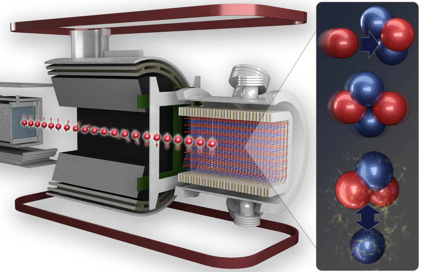 N-Helium-3-Precision-Experiment.jpg