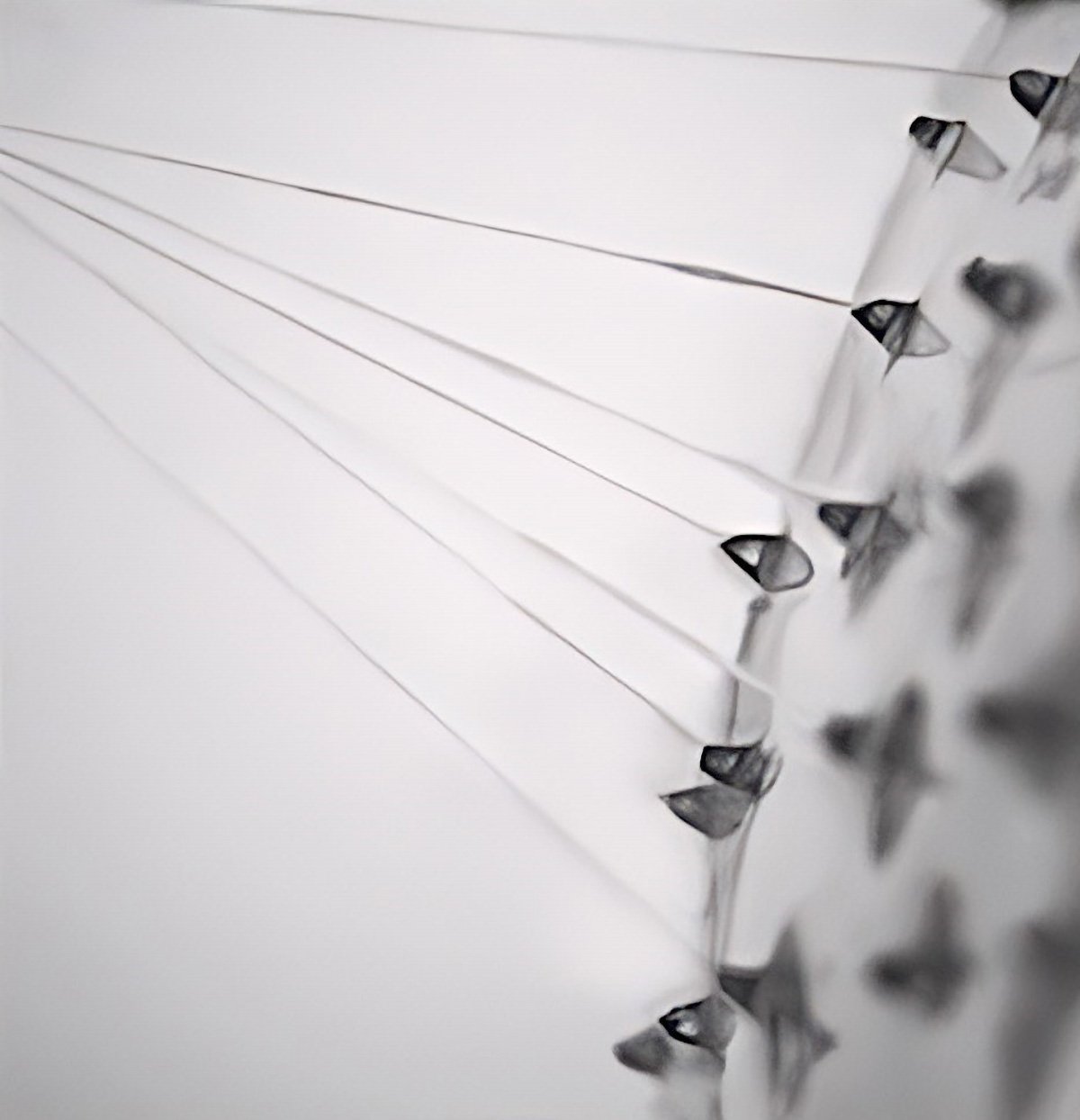 Artificial-Spider-Silk-Array.jpg