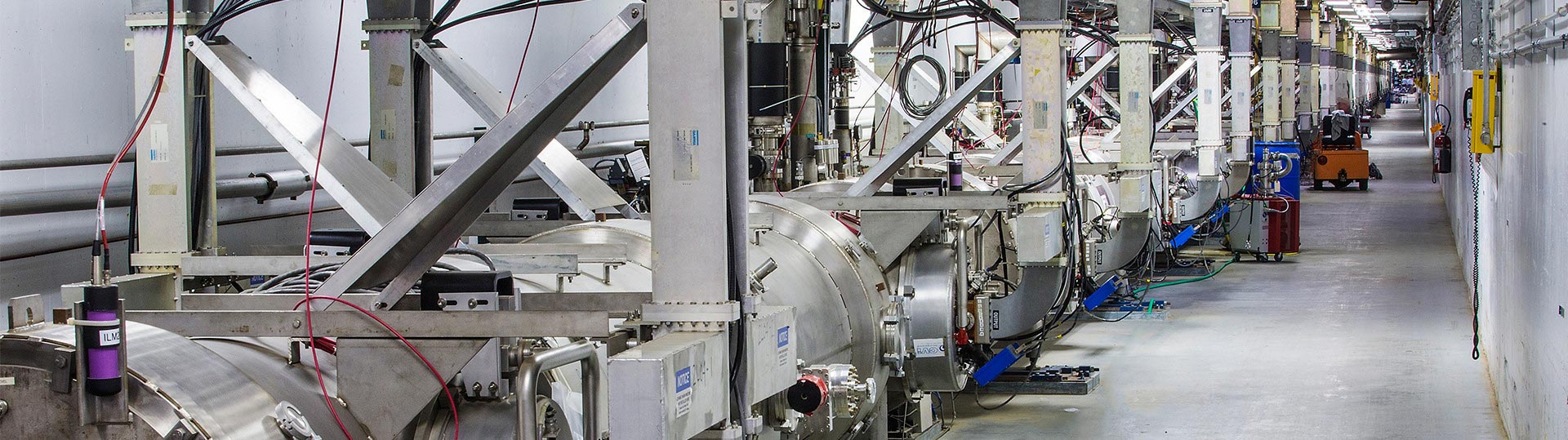 Continuous-Electron-Beam-Accelerator-Facility-CEBAF.jpg