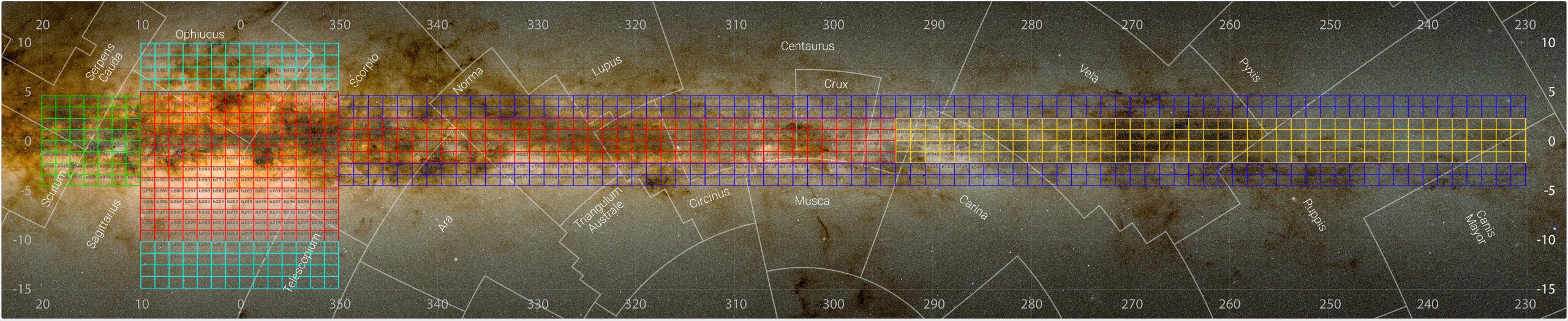 VVV-and-VVVX-Surveys-Milky-Way-Area-Mapped-scaled.jpg