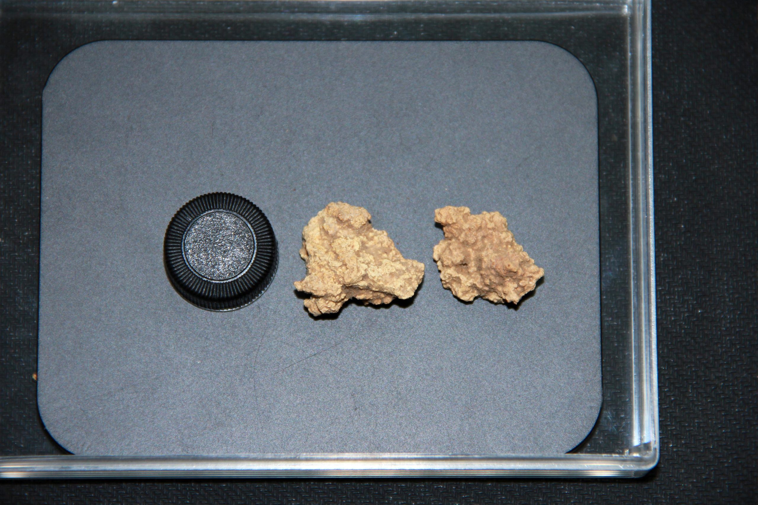 M25-Dairy-Sample-scaled.jpg