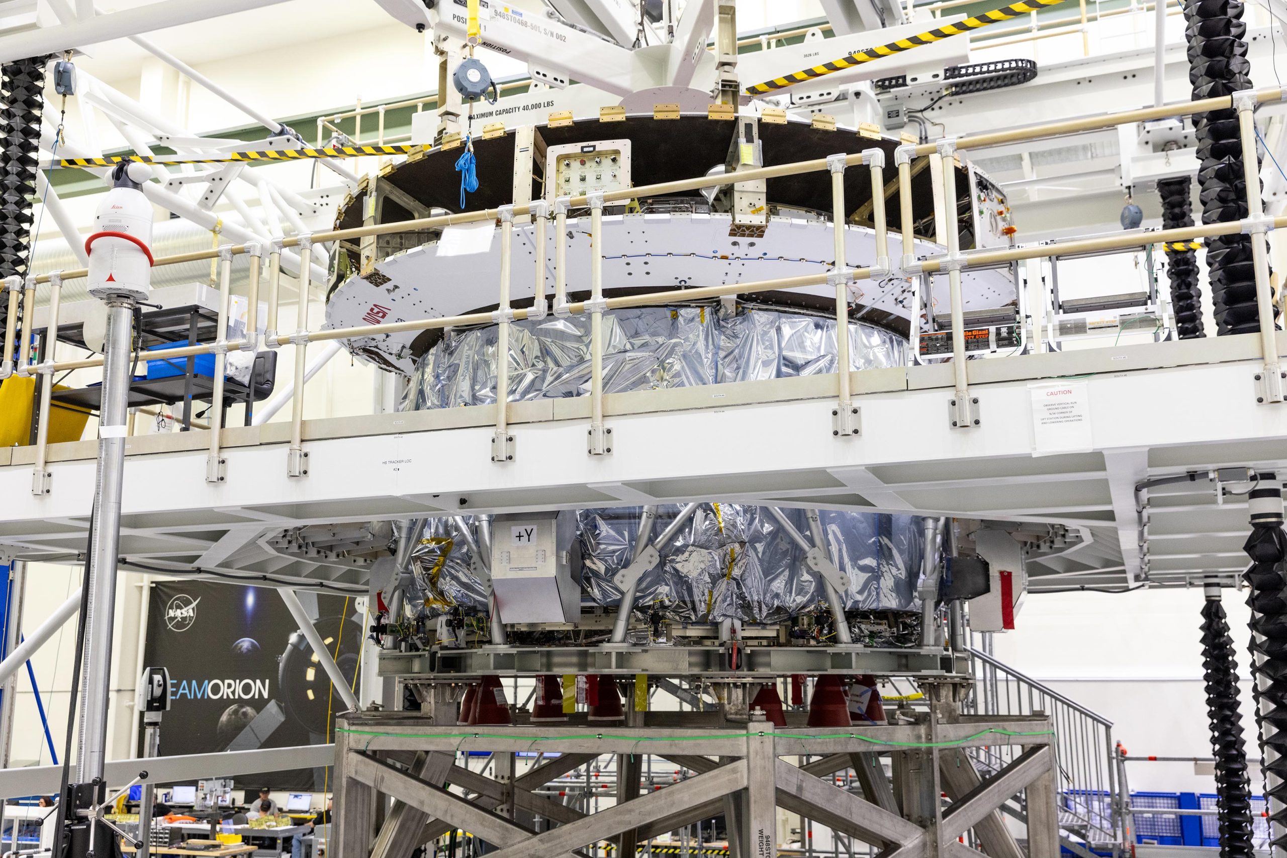 Connecting-European-Service-Module-3-Crew-Module-Adapter-scaled.jpg