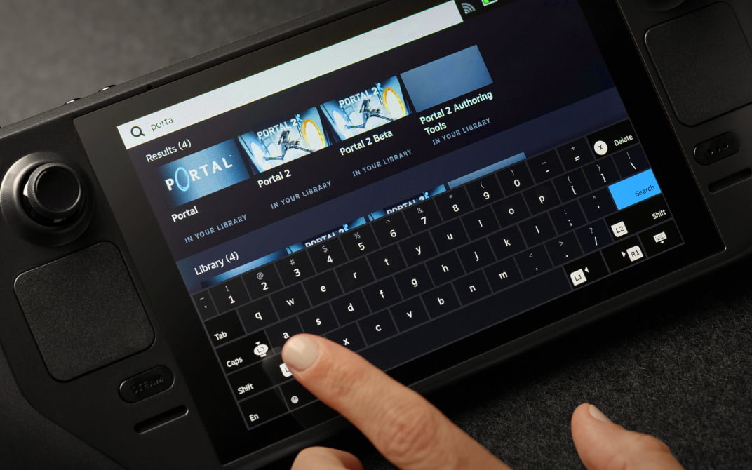1626371424_hardware-touchscreen.jpg