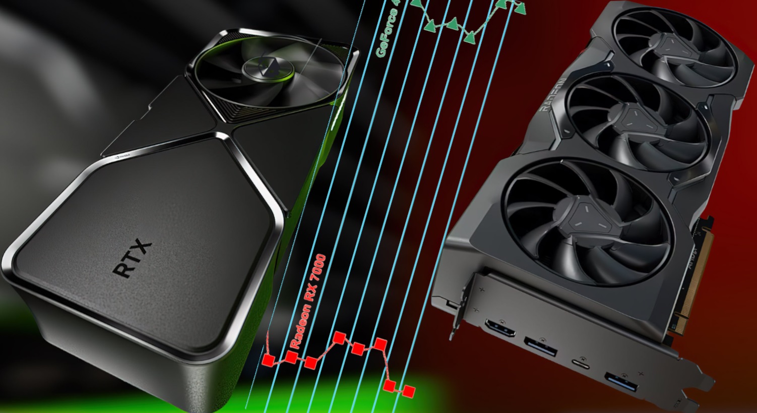 NVIDIA-AMD-GPU-Market-Share.jpg