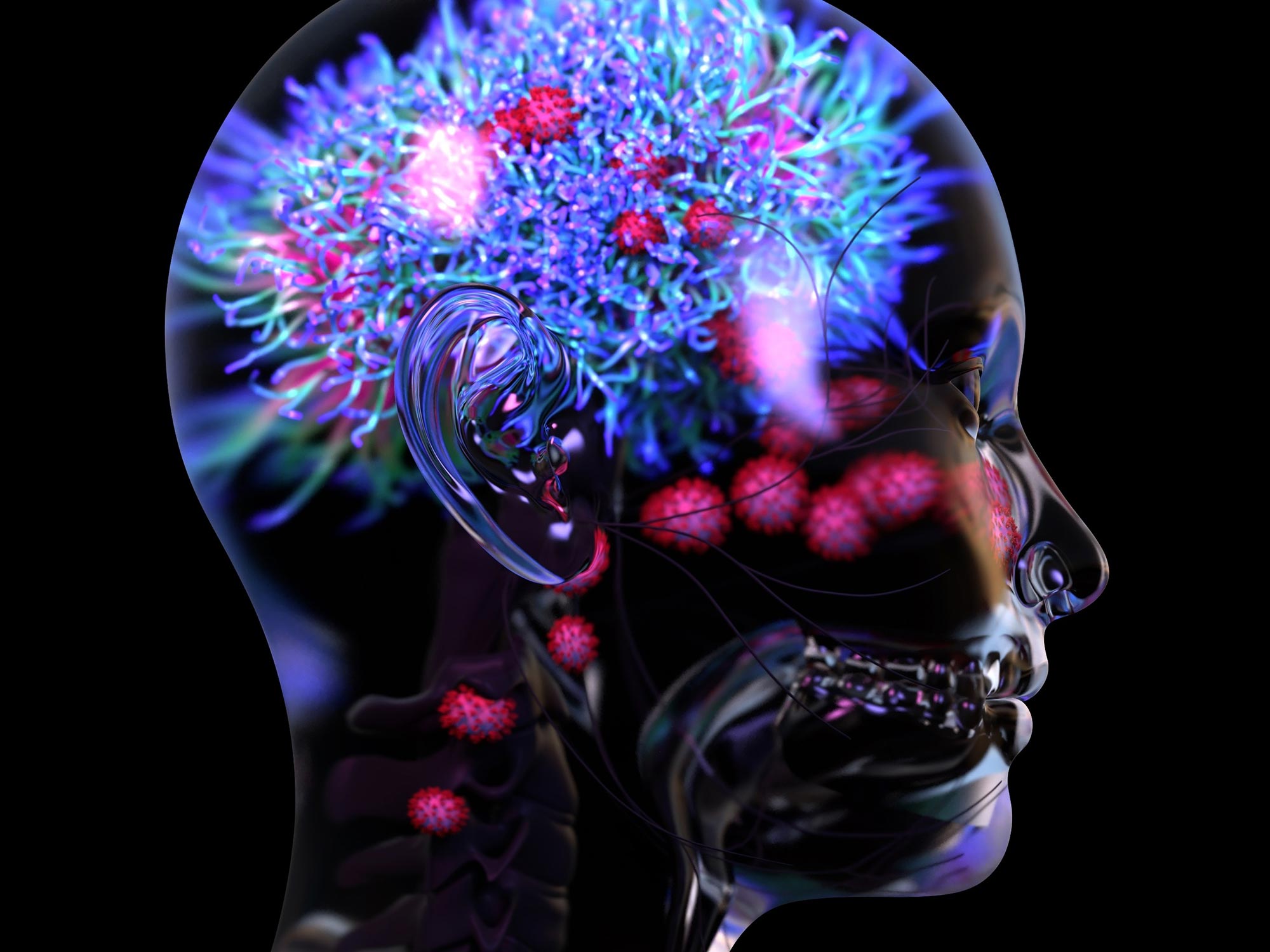 COVID-19-Brain-Neurological-Cognitive-Impairment.jpg