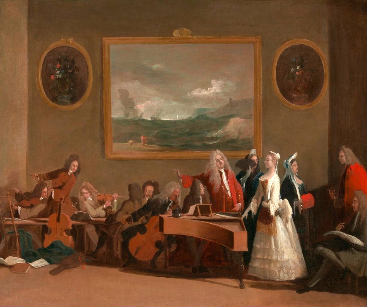 Rehearsal-of-an-Opera.jpg
