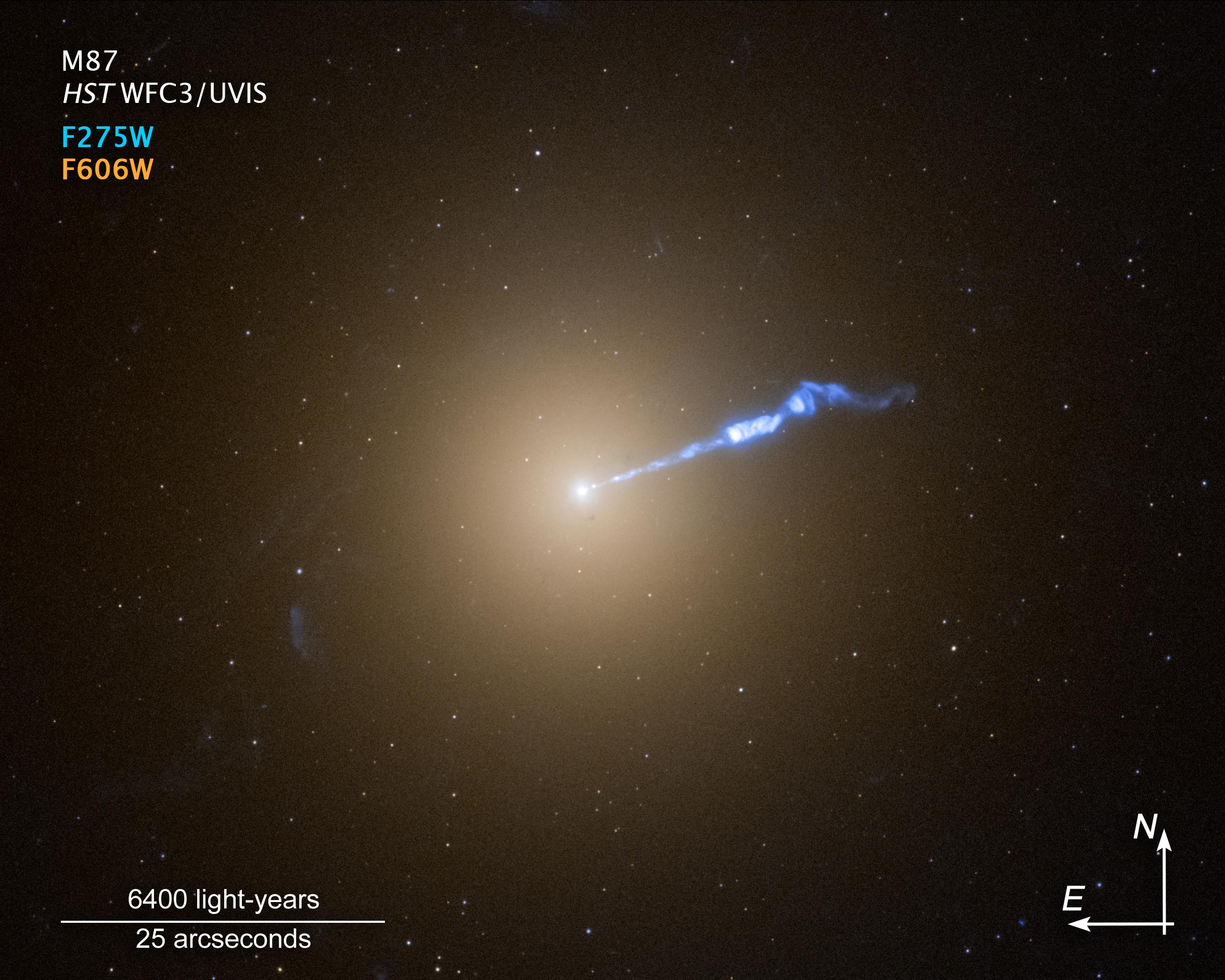 M87-Hubble-Compass-Image.jpg