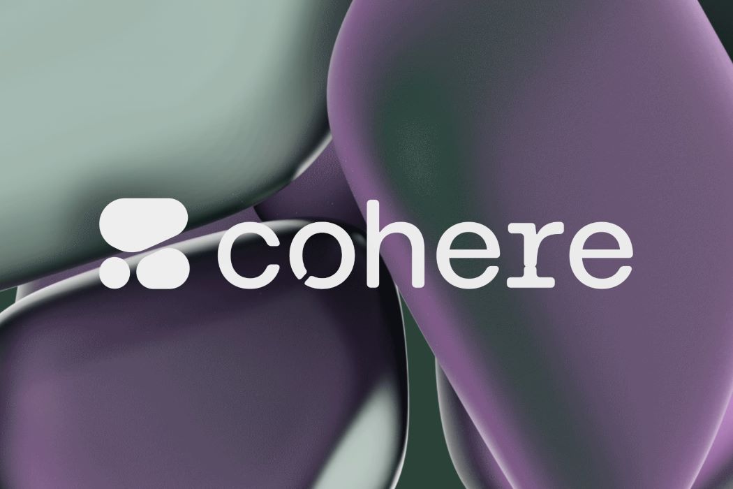 Cohere-BlogHeader_Gif_4-1.jpg