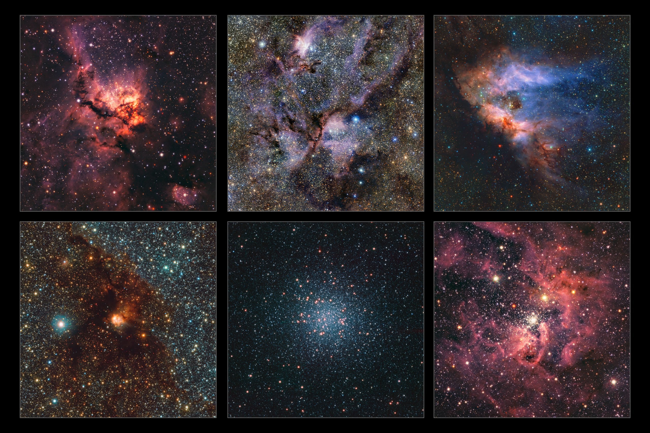 Most-Detailed-Infrared-Map-Milky-Way-Highlights-scaled.jpg