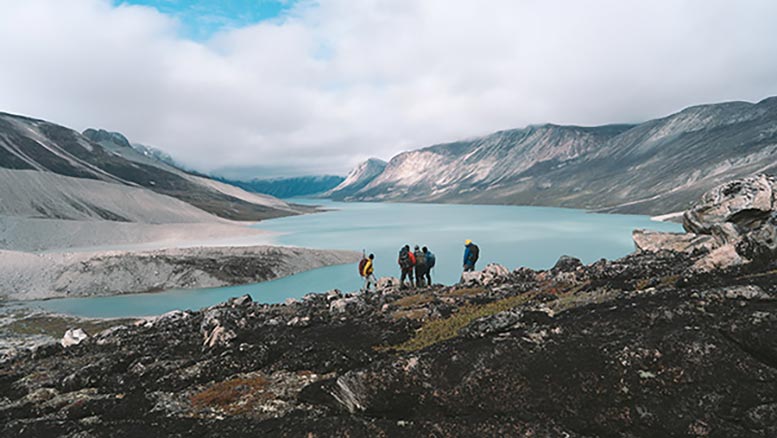 West-Greenland-NEOGREEN-Field-Campaign.jpg