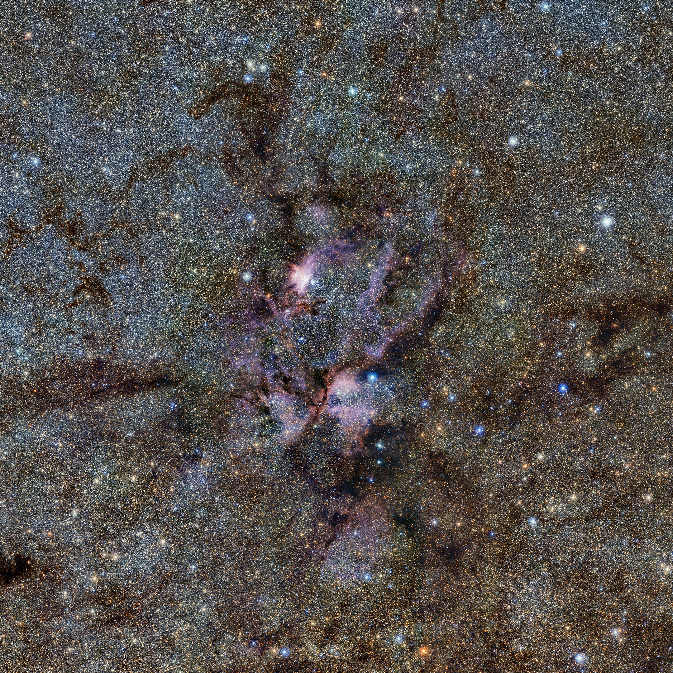 Lobster-Nebula-ESO-VISTA-Telescope.jpg