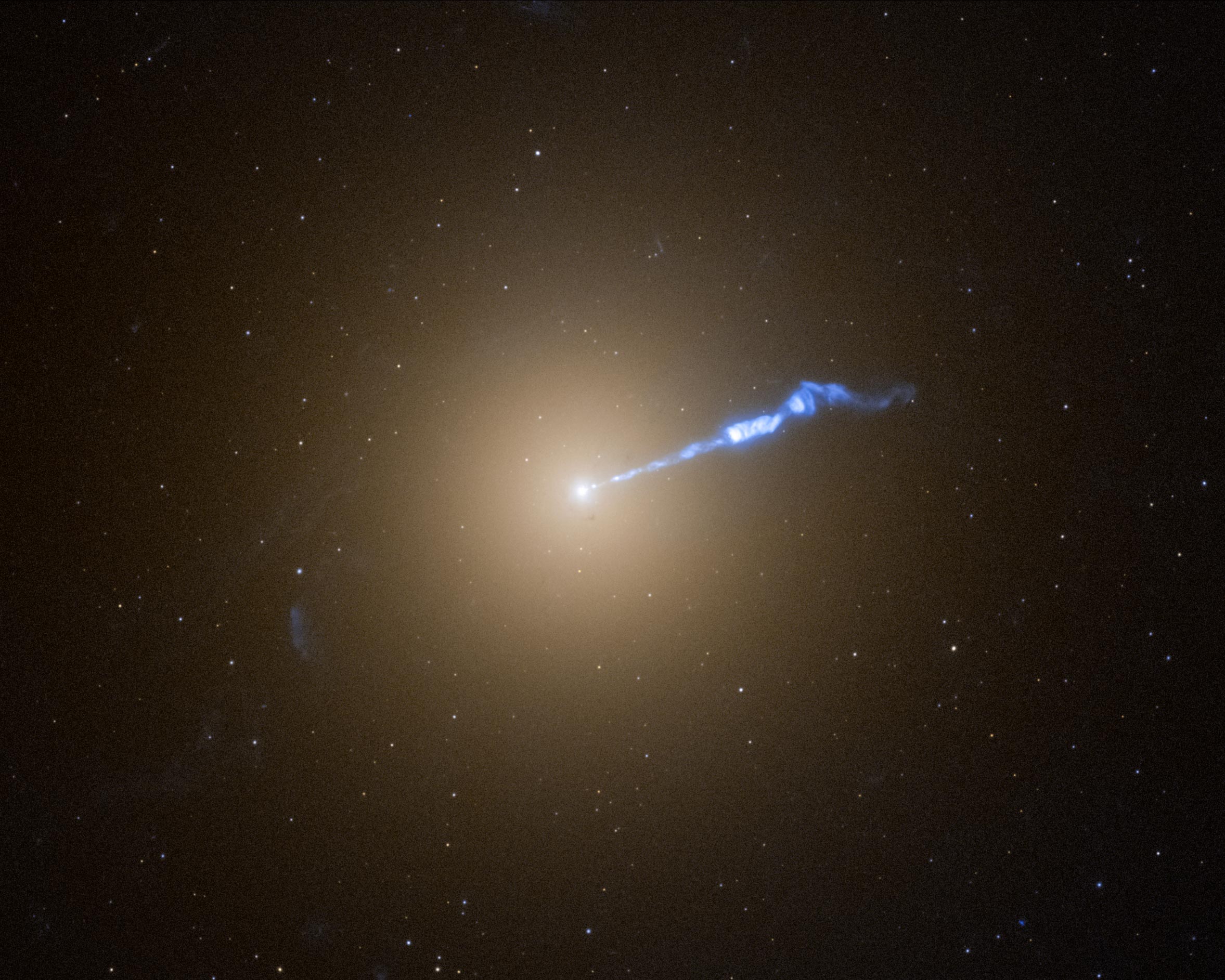 M87-Hubble.jpg