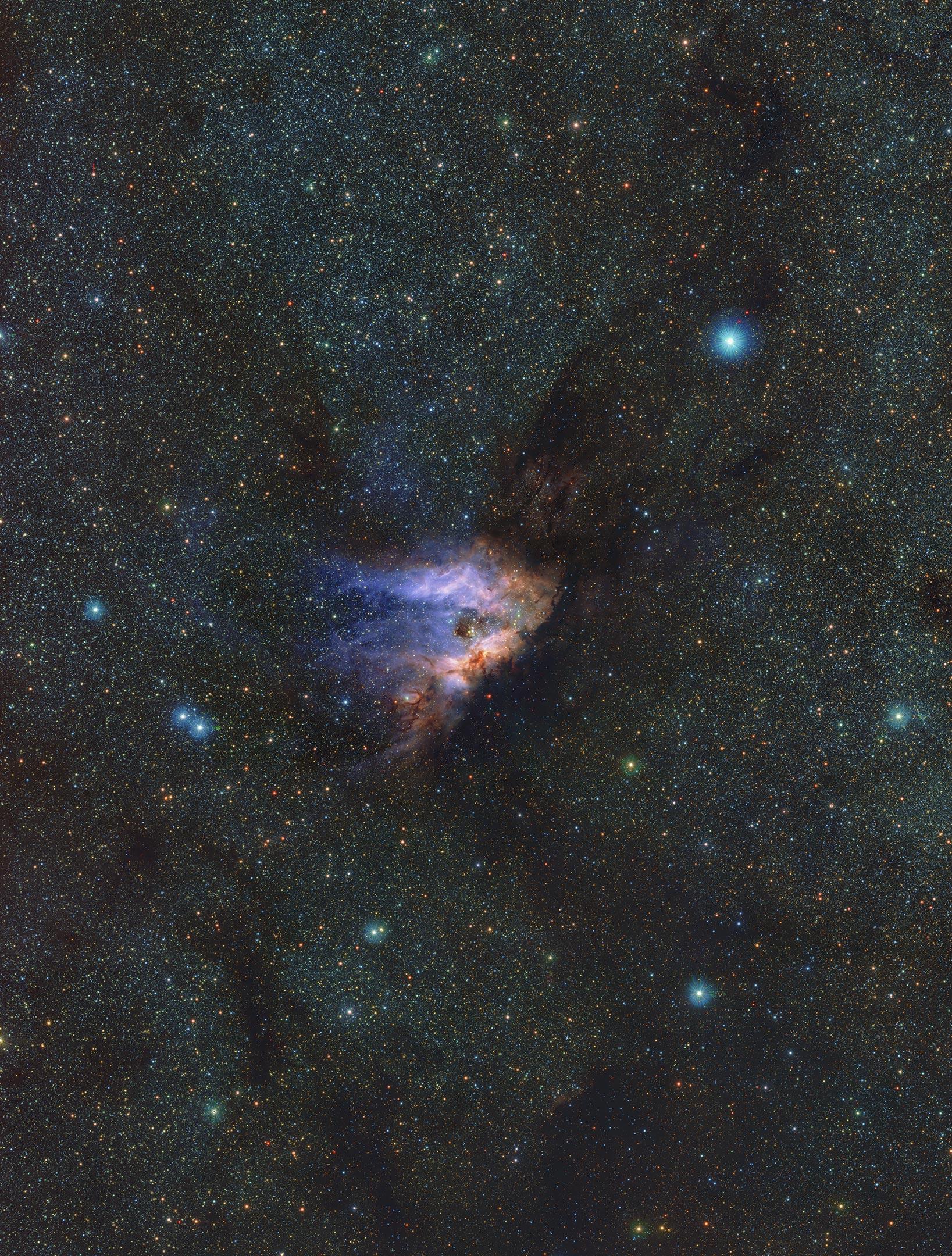 Messier-17-Nebula-Infrared-View.jpg