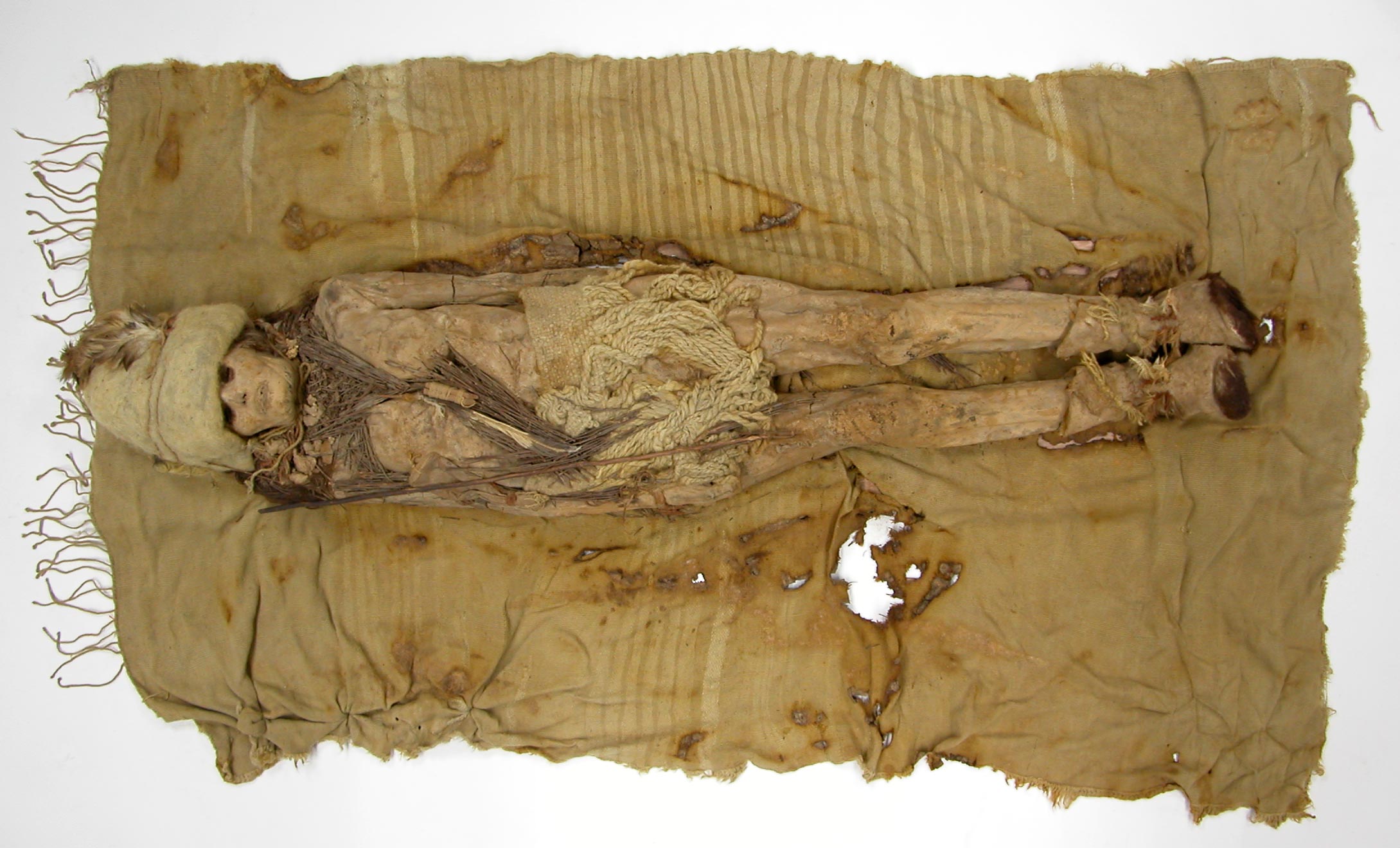 Tarim-Mummy-From-Xiaohe-Cemetery.jpg