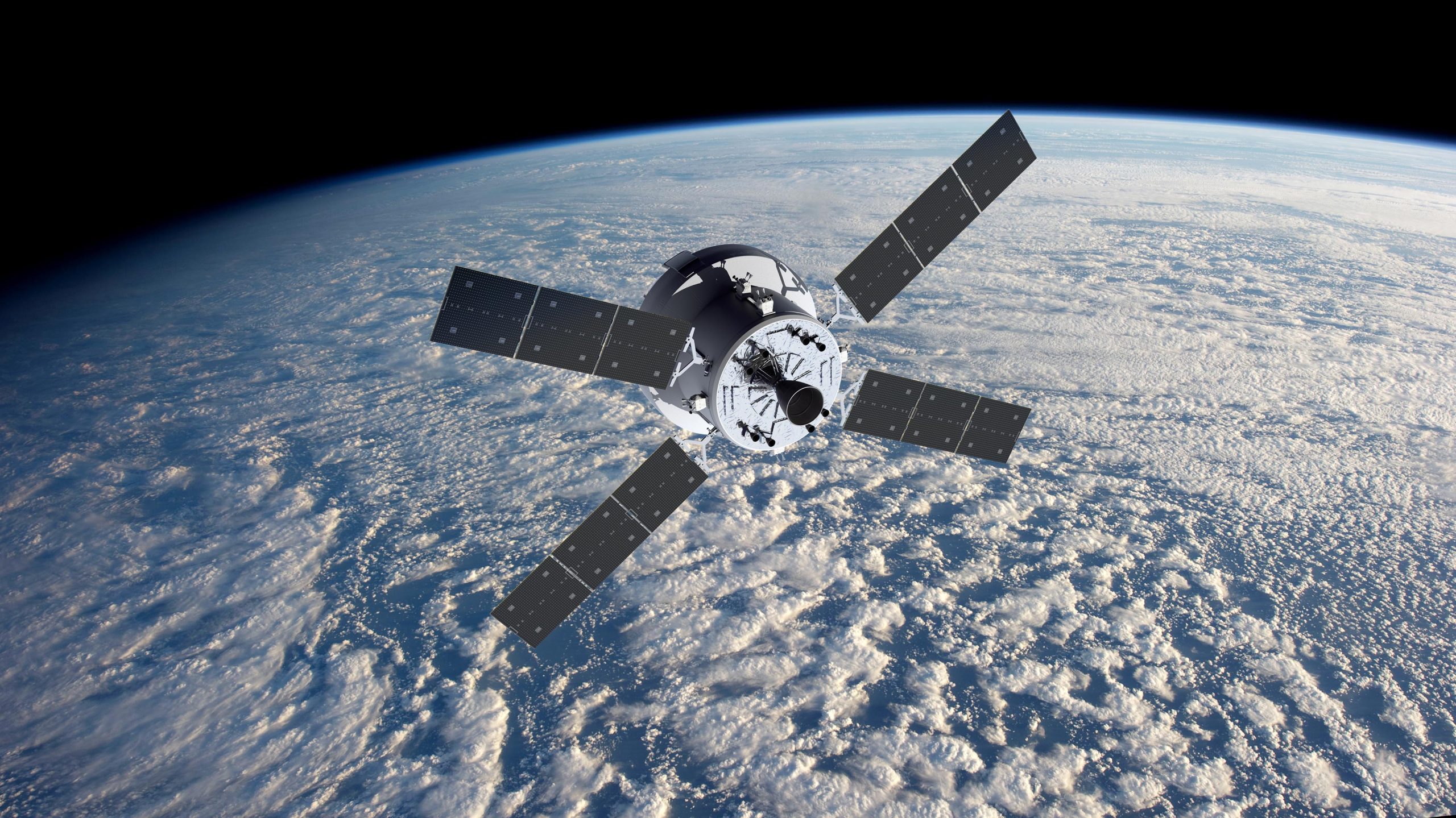 Artists-Impression-of-Orion-Over-Earth-scaled.jpg