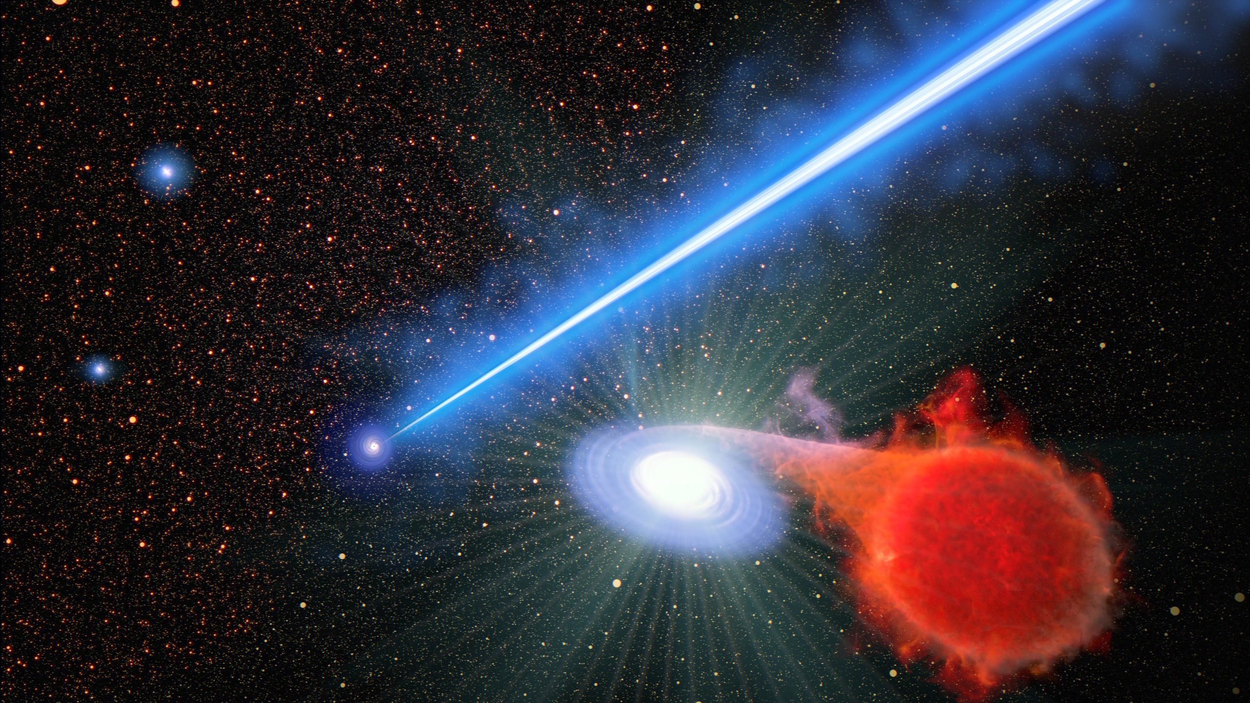 Black-Hole-Jet-and-Erupting-Nova-scaled.jpg