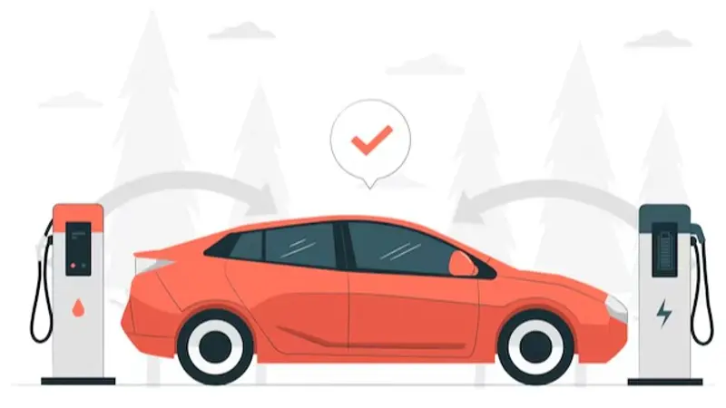 hybrid-car-concept-illustration114360-7977-1718261695649-16_9.webp