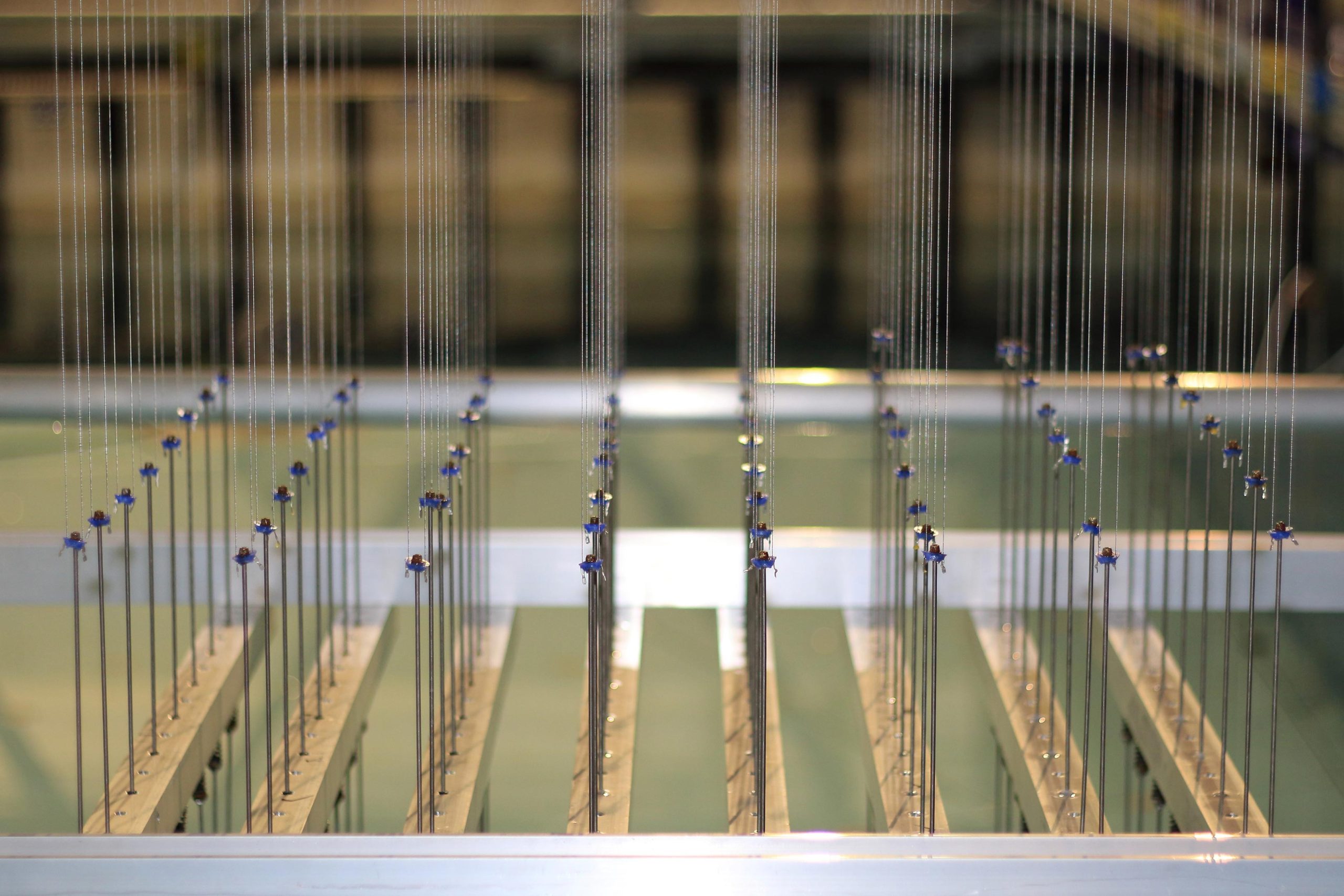 Array-Sensors-Accurate-3D-Measurements-Waves-scaled.jpg