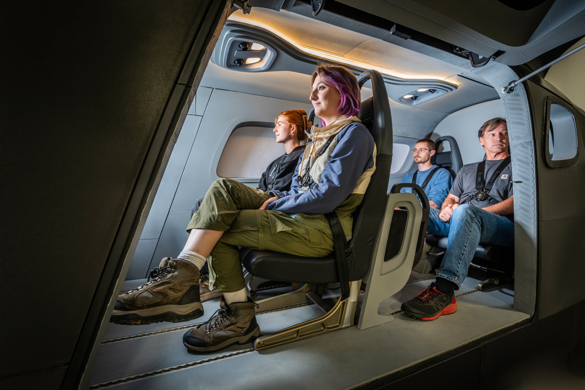 BETA-Passenger-Buck_occupied.jpg