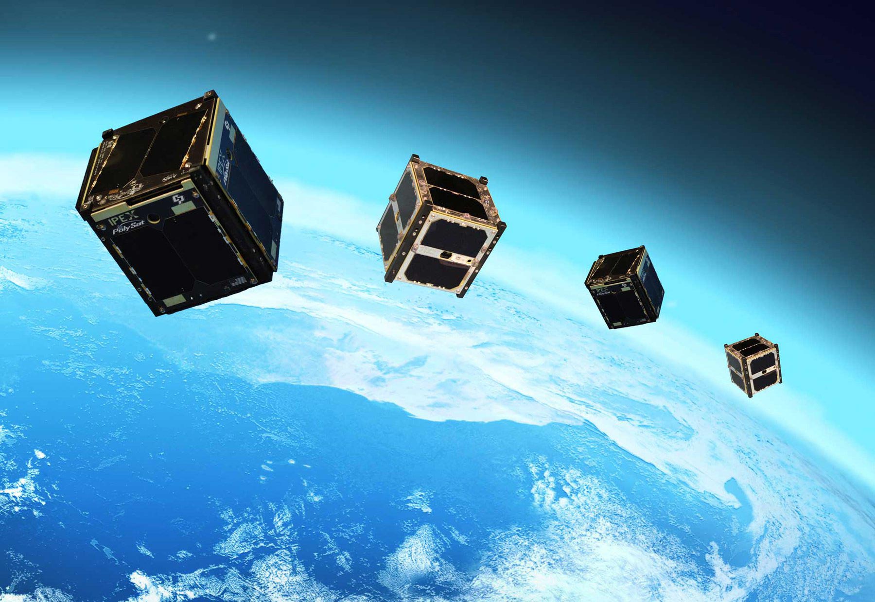 NASA-CubeSats-and-SmallSats.jpg