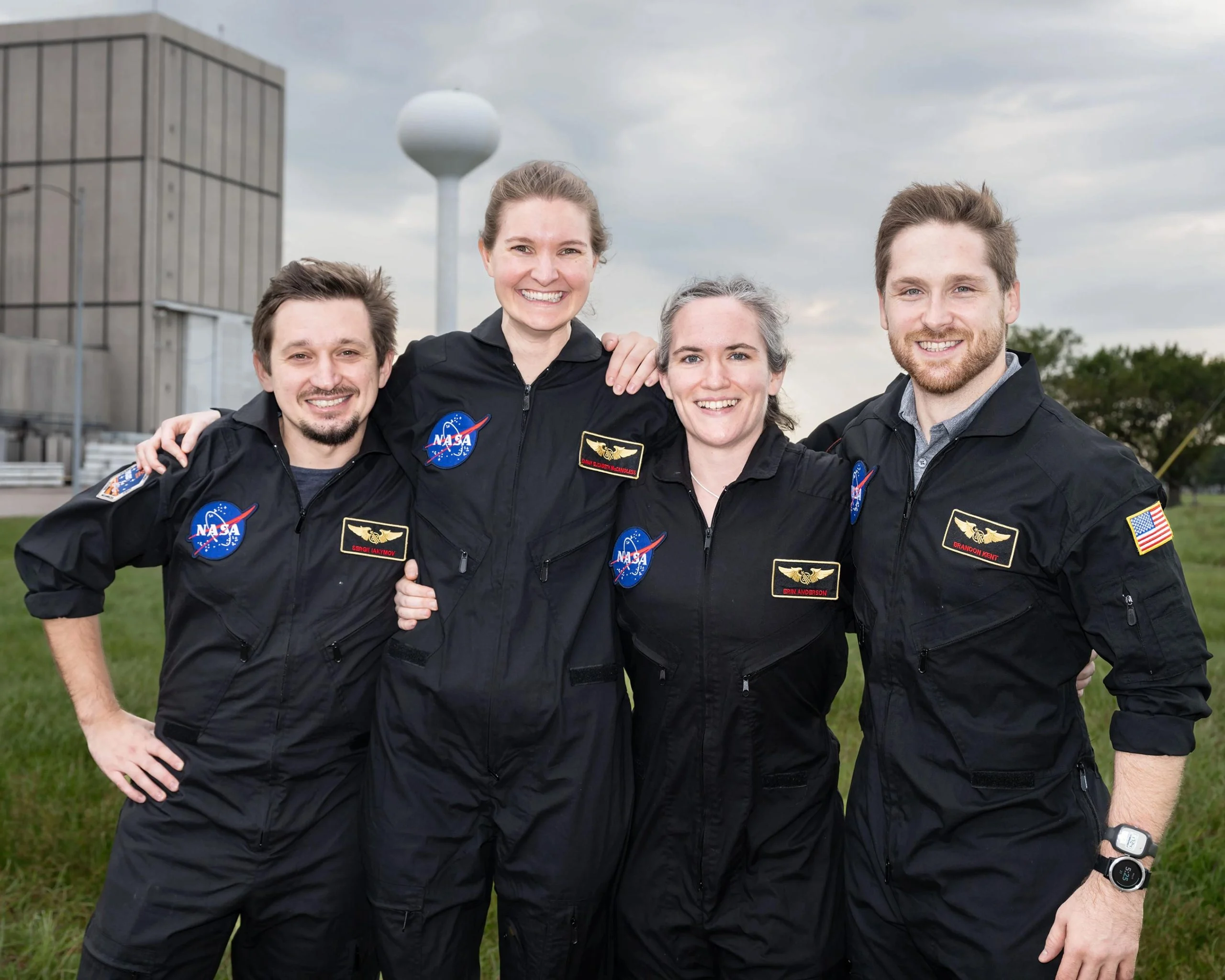 NASA-HERA-Human-Exploration-Research-Analog-Crew-Members-scaled.jpg