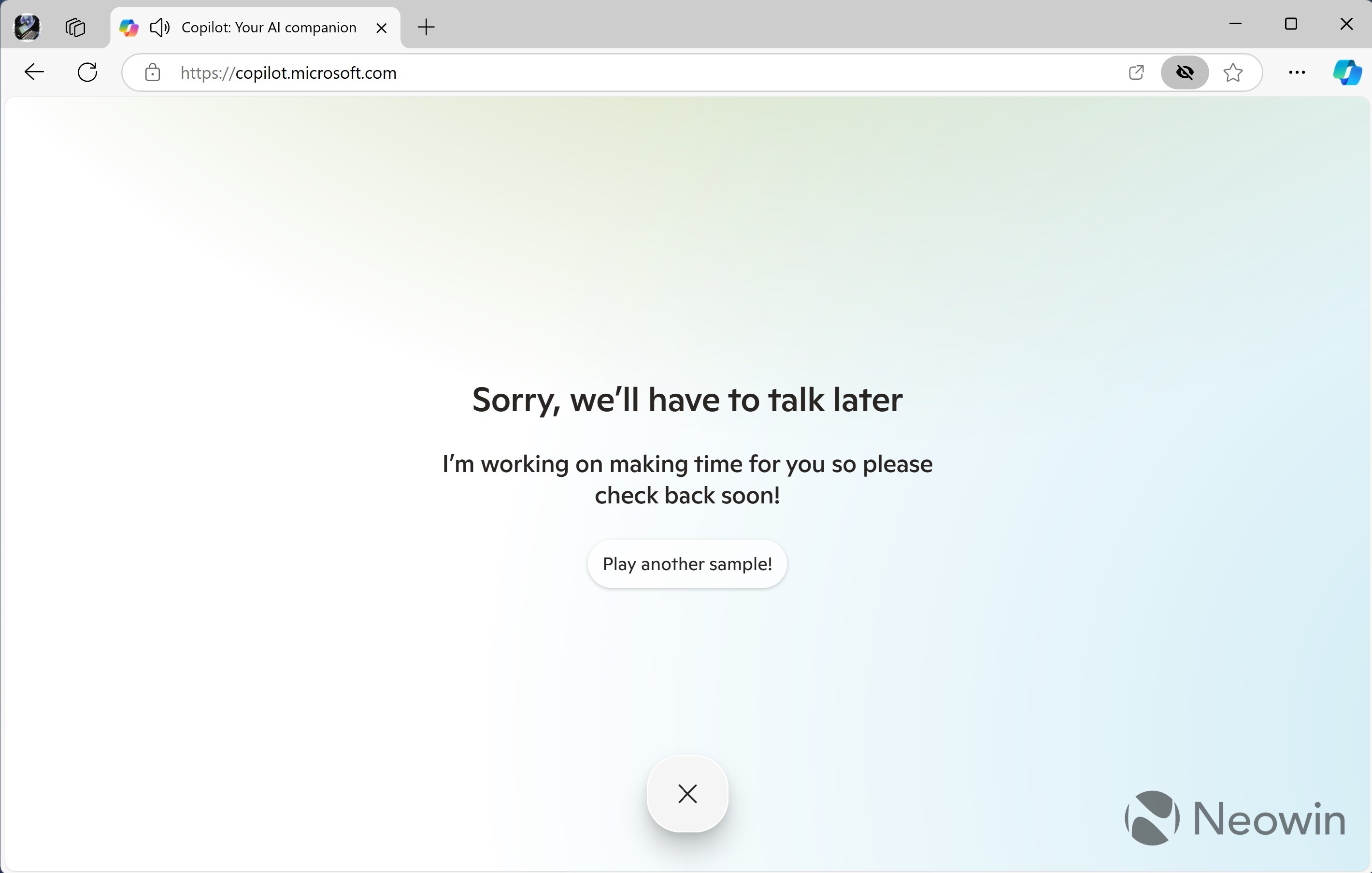 1727630285_microsoft_copilot_redesign_3.jpg