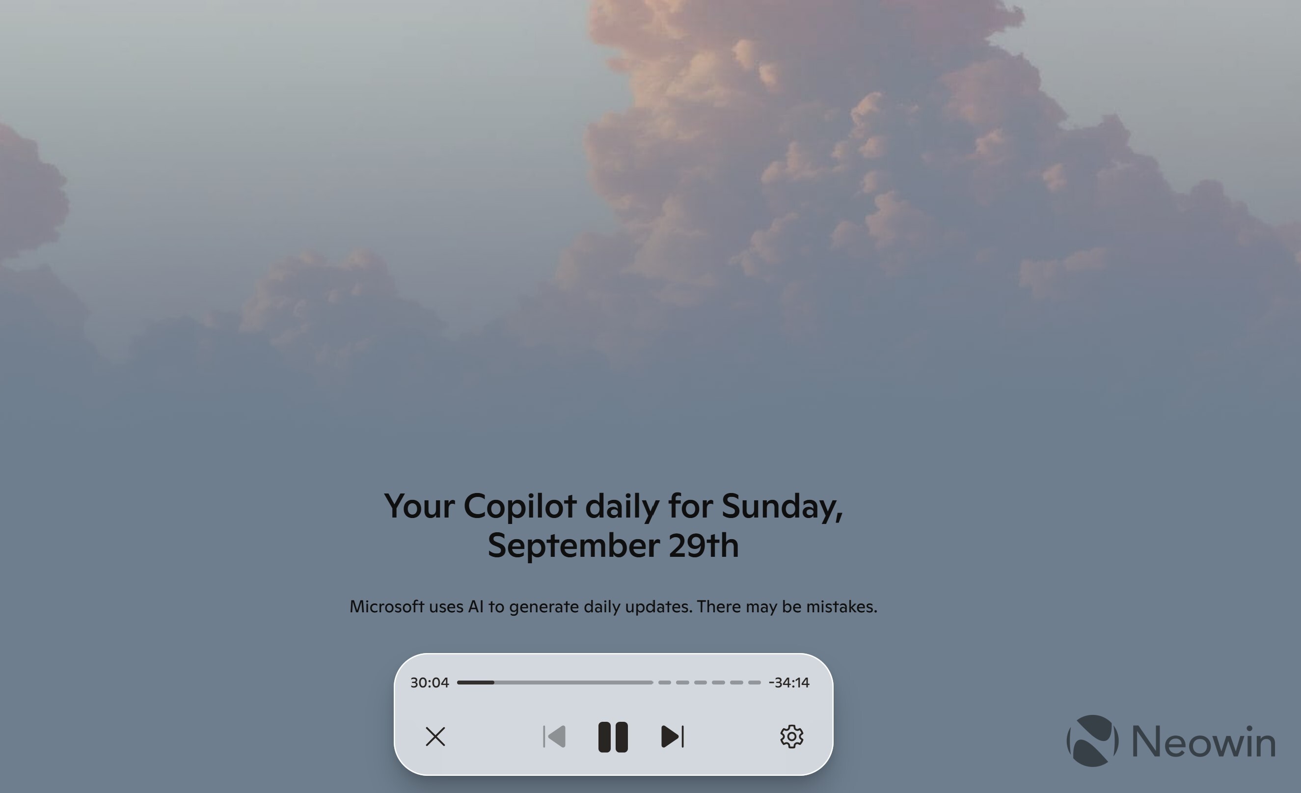 1727630388_microsoft_copilot_redesign_6.jpg