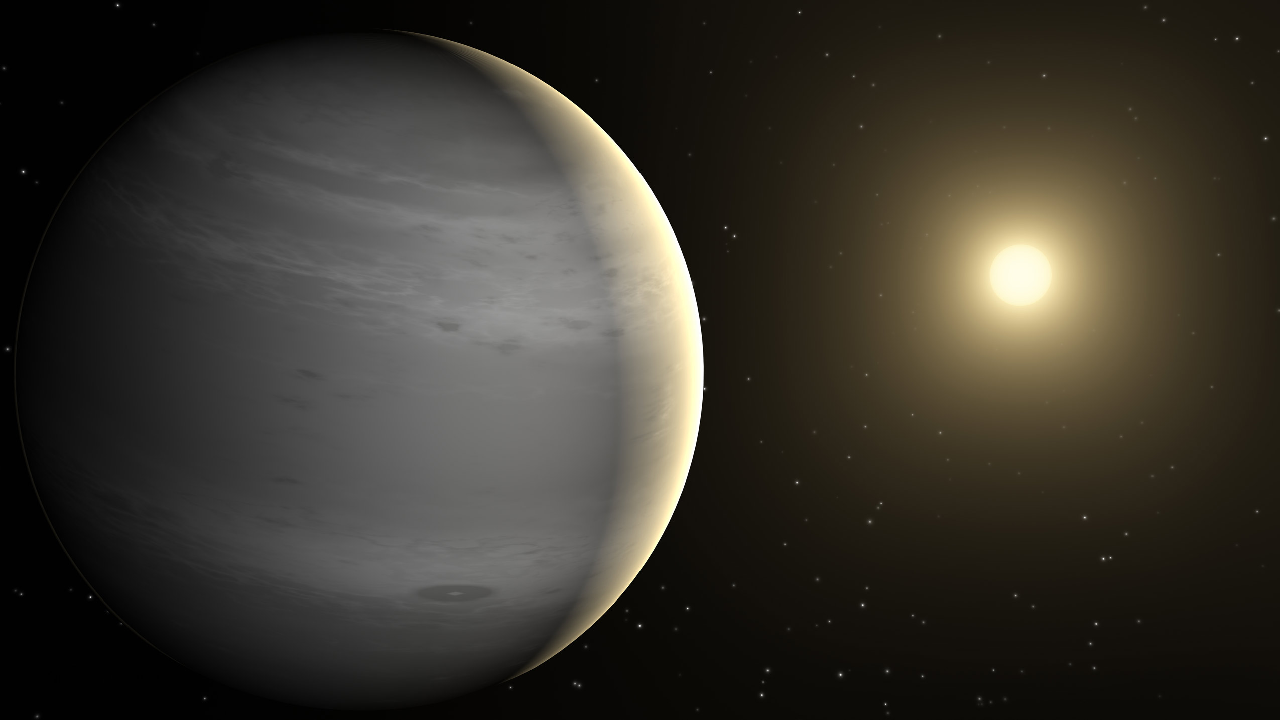 Study-Shows-Helium-Shrouded-Planets-May-Be-Common-in-Our-Galaxy.jpg